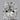 1.02 Carat E-VVS2 Cushion Lab Diamond