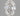 1.96 Carat G-VS1 Oval Lab Diamond