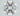 3.82 Carat F-VS1 Round Lab Diamond
