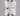 2.59 Carat F-VVS2 Cushion Lab Diamond