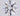 1.00 Carat D-VVS2 Round Lab Diamond