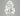 9.10 Carat E-VS2 Pear Lab Diamond