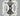 1.19 Carat E-VVS2 Asscher Lab Diamond