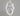 3.68 Carat E-VVS1 Marquise Lab Diamond