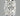 3.10 Carat F-VS2 Radiant Lab Diamond