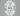 2.88 Carat E-VVS2 Oval Lab Diamond