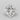 1.09 Carat D-VS1 Princess Lab Diamond