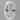 4.06 Carat E-VS1 Oval Lab Diamond