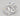 0.92 Carat D-VVS2 Cushion Lab Diamond