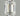3.09 Carat F-VVS2 Emerald Lab Diamond