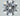 1.10 Carat D-VS1 Round Lab Diamond