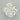 1.58 Carat E-VVS2 Cushion Lab Diamond