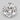 2.04 Carat D-VVS1 Cushion Lab Diamond