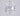 1.51 Carat D-VVS1 Oval Lab Diamond