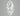 3.45 Carat E-VVS2 Marquise Lab Diamond