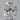 2.01 Carat D-VVS2 Oval Lab Diamond
