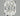 3.51 Carat F-VS2 Radiant Lab Diamond