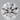 3.07 Carat E-VVS2 Round Lab Diamond