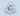 1.03 Carat D-VS2 Princess Lab Diamond