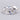 5.02 Carat E-VVS1 Marquise Lab Diamond