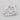 1.04 Carat E-VVS2 Radiant Lab Diamond