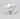 10.00 Carat E-VVS2 Oval Lab Diamond