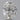 3.57 Carat E-VVS2 Oval Lab Diamond