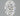 3.19 Carat D-VVS1 Oval Lab Diamond