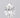 1.08 Carat E-VS2 Oval Lab Diamond