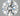 2.92 Carat D-VS1 Round Lab Diamond