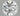 3.57 Carat E-VS1 Round Lab Diamond