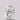 1.10 Carat E-VS1 Oval Lab Diamond