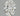 2.05 Carat F-VS1 Oval Lab Diamond