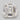1.57 Carat G-VVS2 Asscher Lab Diamond