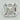 1.62 Carat G-SI1 Asscher Lab Diamond