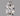 1.00 Carat D-VVS2 Marquise Lab Diamond