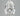3.09 Carat D-VS2 Pear Lab Diamond