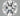 3.59 Carat E-VVS2 Round Lab Diamond