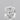 1.00 Carat D-VVS2 Cushion Lab Diamond