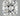 5.00 Carat F-VS2 Cushion Lab Diamond