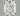 5.04 Carat F-VVS2 Radiant Lab Diamond
