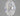 3.05 Carat D-VVS1 Oval Lab Diamond