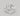 0.88 Carat D-VVS2 Princess Lab Diamond