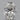 1.00 Carat E-VS1 Oval Lab Diamond