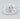 1.70 Carat D-VVS1 Oval Lab Diamond