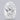1.58 Carat E-VS1 Oval Lab Diamond