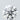3.03 Carat E-VVS1 Round Lab Diamond