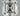 1.53 Carat E-VVS2 Asscher Lab Diamond