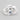 1.11 Carat E-VS1 Oval Lab Diamond