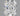 2.25 Carat D-VVS2 Cushion Lab Diamond